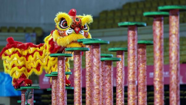 开云(中国)kaiyun网页版登录入口精确捕捉到那最具生命力