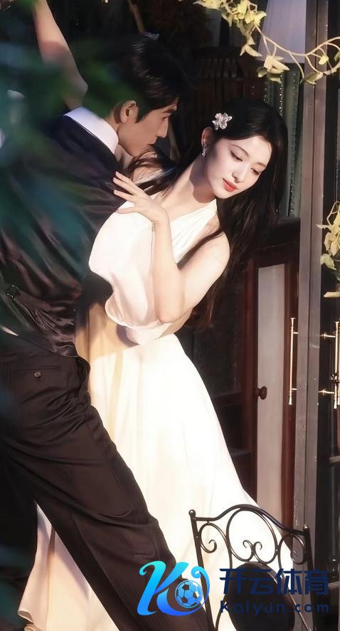 这一秒特地 路透片断未播先火