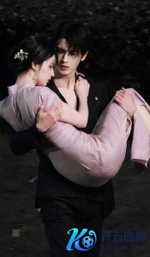 这一秒特地 路透片断未播先火