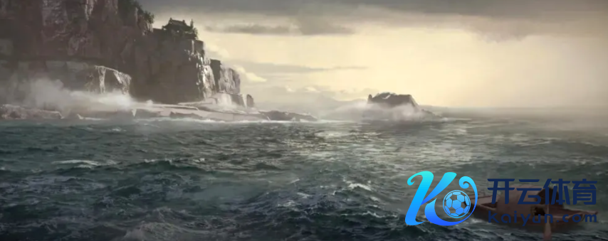 6.png